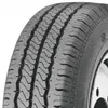 Hankook Sommerreifen motorcycle-tyres Radial RA08 ( 215/75 Produktbild-Vorschau 8