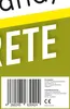 Stadt, Land, Körpersekrete Produktbild-Vorschau 5