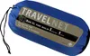 Zanzariera da viaggio Travelnet BOX XL - PURE - L220x P200x Anteprima dell’immagine prodotto 2
