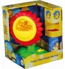 Pustefix Seifenblasen-Maschine "Sonnenblume" Produktbild-Vorschau 4