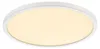 Nordlux Oja 29, 1 Glühbirne(n), LED, 2700 K, 1600 lm, IP20, Produktbild-Vorschau 2