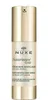 Nuxe Nuxuriance Gold Sérum Nutri-Revitalisant 30 ml Voir les images du produit 4
