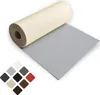 TAPHICEROS Selbstklebendes, Robuste, Universal, Produktbild-Vorschau 2