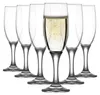 Bicchiere Misket LAV, in vetro, per champagne, 190 ml, Anteprima dell’immagine prodotto 7