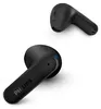 Philips TAT2139BK/00, Bezprzewodowy, Połączenia/muzyka, 20 Podgląd zdjęcia produktu 3
