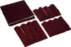 Bestekhouder/organizer, 80x45 cm, Rayen Productafbeelding-voorbeeld 1