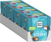 Ritter Sport Schokowürfel Lass Dich Feiern 22er Packung Produktbild-Vorschau 4