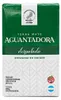 Aguantadora Despalada sin Palo 0,5 kg Náhled obrázku produktu 2