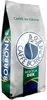 Caffè Borbone Miscela DEK 1000g Ganze Bohnen | Produktbild-Vorschau 1