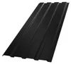 GARMIO® Profilblech Trapezblech Amalfi 115 Set 15 Stück Produktbild-Vorschau 10