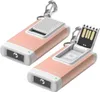 LED LENSER Mini torcia K4R rosa/bianco Anteprima dell’immagine prodotto 6