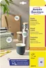 AVERY Zweckform 6223-10 Etichette AVERY Zweckform, Anteprima dell’immagine prodotto 7