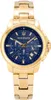 Uhren Maserati R8873621021 Produktbild-Vorschau 19