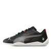Boty Puma Bmw Cat Machina 30731203 Náhled obrázku produktu 4