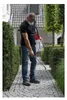 Irroratore a pressione da giardino 5 litri - Irroratore per Anteprima dell’immagine prodotto 4