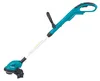 Makita DUR181Z 18V Akku Rasentrimmer ohne Akku und Produktbild-Vorschau 2