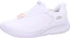 Chaussures Skechers Ofwt Bobs Squad 117497OFWT Voir les images du produit 80