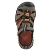 Keen Jungen Sandale grün Größe EUR 31 Produktbild-Vorschau 33