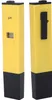 PH meter Tester pre hydropóniu Test kvality vody v bazéne Náhľad obrázku produktu 7