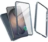 Coque de téléphone avec protection pour l'appareil photo Voir les images du produit 3