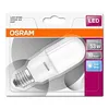 Osram LED Star E27 Stick 8W = 60W Leuchtmittel 806lm Lampe Produktbild-Vorschau 8