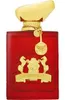Alexandre.J Oscent Rouge woda perfumowana unisex 100 ml Podgląd zdjęcia produktu 2