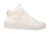 Legero REJOISE Damenschuhe - bequeme Schnür- Halbschuhe Produktbild-Vorschau 4