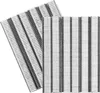 Parkside Agrafes Type 55 15mm/20mm 3000 Pièces Originales Voir les images du produit 2