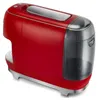 Smeg Lavazza, Espresso kávovar, 0,9 L, Kávová kapsula, 1250 Náhľad obrázku produktu 3