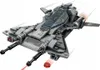 75346 – LEGO Star Wars – Piratenjäger Produktbild-Vorschau 4