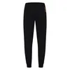 Emporio Armani EA7 Herren Trainingsanzug-Set Schwarz Produktbild-Vorschau 13