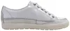 Caprice Dames Faible Sneaker Low Top G-Weite 9-23654-42 Voir les images du produit 8