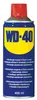 WD-40 400ML Universal-Schmiermittel, Spray Produktbild-Vorschau 2