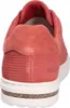 Birkenstock Sportliche Schnürschuhe Bend Damen Produktbild-Vorschau 7