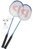 Badmintonový set Donnay Donnay Náhled obrázku produktu 9