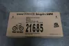 Volare Miracle Cruiser Kinderfahrrad - Jungen - 16 Zoll - Produktbild-Vorschau 16