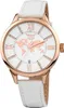 Aviator F-Series AVW8636L14  Weiss - Große one size Produktbild-Vorschau 1