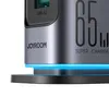 Ładowarka stacjonarna Joyroom JR-TCM02 GaN, 65W UE, 4x Podgląd zdjęcia produktu 7