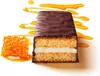 Medový Snack MARLENKA® 20 x 50 g Náhled obrázku produktu 2