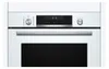Bosch Serie 6 HBG578EW7, Medium, Elektrischer Ofen, 71 l, Produktbild-Vorschau 8