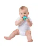 Playgro - Silikonov koustka koika a pejsek Náhled obrázku produktu 3
