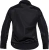 John Doe Aero Mesh perforierte Damen Motorrad Textiljacke, Produktbild-Vorschau 4