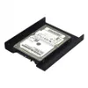 Coolbox Coo-Ab3525m Adapter 3.5 To 2.5 Produktbild-Vorschau 3