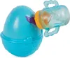 Hatchimals Alive - 5 figure in cova j Anteprima dell’immagine prodotto 7