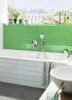 Hansgrohe Isiflex Tubo flessibile per doccia 160 cm, bronzo Anteprima dell’immagine prodotto 10