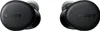 Sony WF-XB700 Drahtloser Bluetooth-Kopfhörer, Schwarz, Produktbild-Vorschau 1