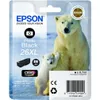 Epson Tintenpatrone XL photo black Claria Premium      T Produktbild-Vorschau 4