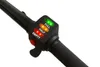 Garlist WER-01 PROFI Elektrické kolečko 100 l Náhled obrázku produktu 6