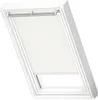 VELUX Original Verdunkelungsrollo für VELUX dachfenster Produktbild-Vorschau 1
