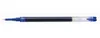 PILOT 343049 PILOT Tintenroller-Mine BXS-V5-RT, blau Voir les images du produit 2